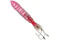 Savage Gear Kunstköder Savage Gear 9,7cm 150g Swimsquid Inchiku - Meeresköder