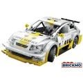CaDA C51081W Opel Astra V8 Coupe C51081W
