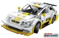 CaDA C51081W Opel Astra V8 Coupe C51081W