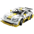 CaDA C51081 Opel Astra V8 Coupe RC