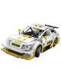 CaDA C51081W Opel Astra V8 Coupe C51081W