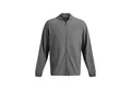Under Armour® Windbreaker Under Armour Herren Windbreaker UA Woven Windbreaker 1386555