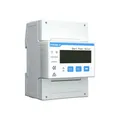 HUAWEI Zähler Huawei DTSU666-H Smart Power Sensor 3 Phasen (DTSU_250A)