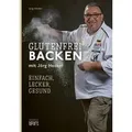 Glutenfrei Backen mit Jörg Hecker