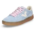 Victoria Victoria Damen Sneaker Smash blau Sneaker blau 38 EU