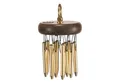 Meinl Percussion Chime,CH-HPEG Peg Chimes, Percussion, Chimes, CH-HPEG Peg Chimes - Chime Percussion