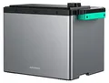Zendure SolarFlow AB3000L Zusatzbatterie
