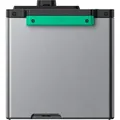 Zendure 'SolarFlow AB3000L Zusatzbat '(0% MwSt §12 III UstG)
