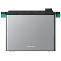 Zendure AB3000L Speicher - 0 % MwSt. (gem. § 12 Abs. 3 UStG)