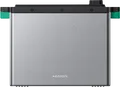ZEN AB3000L - Zendure SolarFlow Akku, AB3000L, 2,88 kWh,0% MwSt. (Angebot gemäß §12 Abs. 3 UStG.)