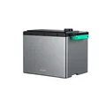 Zendure SolarFlow AB3000L Speicher 2880Wh für Zendure 2400 Pro/AC+ 0% MwSt.