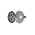 VALEO 827154 Kupplungssatz