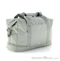 GOT BAG Weekend Bag 36l Tasche-Hell-Grau-35