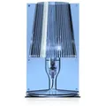 Kartell Take Tischlampe