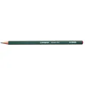 STABILO Othello (3 mm, HB, 1 x) (282/H)