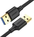 UGREEN USB-A To USB-A Cable 1m