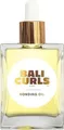 BALI CURLS Bonding Oil 30 ml