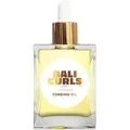 Bali Curls Bonding Oil 30 ml
