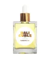 Bali Curls Bonding Oil Haaröl 30 ml