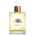 BALI CURLS Bonding Oil – Leichtes Haaröl ohne Silikone – Feuchtigkeitsspendendes Haar Öl zur Pflege von Locken – Hair Oil für trockenes Haar – Für geschmeidige und glänzende Haare – 30ml