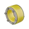 Fränkische Rohrabdichtung Kabu-Seal 200/300