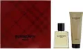 Burberry Geschenkset - Hero Eau de Toilette Set 50ml / 75ml (Parfum Set) (99350198247)