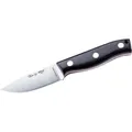 Nieto Gürtelmesser GRILLO Grenadill (7.20 cm) (22738122)