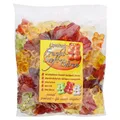 Fruchtsaftbären Alpenland Große Bären 500 g