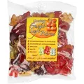 Fruchtsaftbärchen Alpenland große Bären 500 g