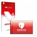 upscreen Scratch Shield Displayschutz (27") (2854880)