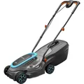 Gardena PowerMax 32/18V P4A Ready-To-Use Set (Akkubetrieb) (14632-20)
