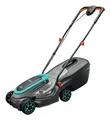 Gardena Akku-Rasenmäher PowerMax 32/18V P4A Ready-To-Use Set - 14632-20
