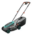 Gardena Akku-Rasenmäher PowerMax 32/18V P4A Ready-To-Use Set - 14632-20
