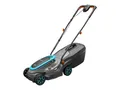 14632-20 Gardena PowerMax 32/18V Set Rasenmäher schnurlos ~D~