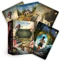 Denise Linn The Mystical Garden Oracle (Cards) (US IMPORT)