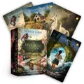 Denise Linn The Mystical Garden Oracle (Cards)