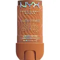 NYX PROFESSIONAL MAKEUP Buttermelt Glaze Highlighter Stix 12 It"S'