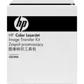 HP ITB incl. Transfer Roller without rollers (CC493-67909)