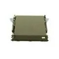 HP Drucker Transfer Kit
