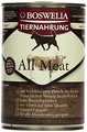Betty's Landhausküche Hund All Meat 6 x 400 g Für alle Hunderassen geeignet Hohe Bioverfügbarkeit Wir achten auf Beste Qualität