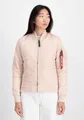 Alpha Industries Bomberjacke MA-1 VF Vintage Fit 59 W