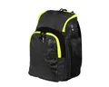 Arena Daypack arena Spiky III Backpack 35 Schwimmrucksack