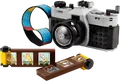 LEGO 31147 - LEGO Creator - Retro Kamera
