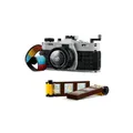 LEGO Retro Kamera (31147) #1907162