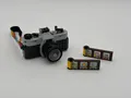 LEGO® CREATOR: Retro Kamera (31147) (gebraucht)