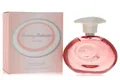 Tommy Bahama For Her 100 ml EDP Eau de Parfum Spray