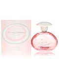 Tommy Bahama For Her eau de parfum spray 100 ml