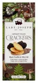 Lady Joseph Cracker mit Schwarzem Trüffel und Olivenöl 100g