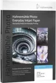 Hahnemühle Digital FineArt Photo Luster - Glanz - 265 Mikron - hochweiß - A4 (210 x 297 mm)