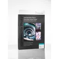 Hahnemühle Photo Luster 260g/m² DIN A4 25 Bogen